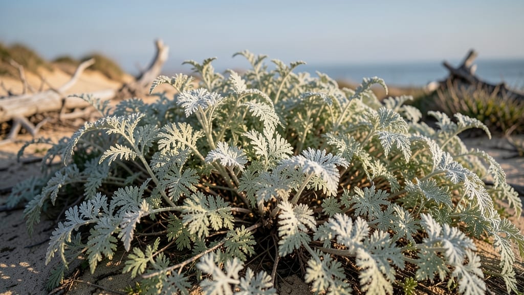 10 Lawn Ground Cover Plants: Low-Maintenance Shade Solutions for Year-Round Beauty