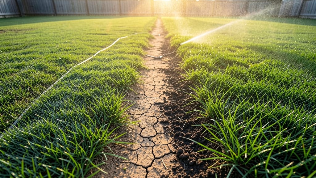Soil and Climate Adaptation Signs